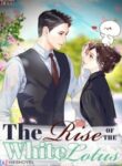 the-rise-of-the-white-lotus-228
