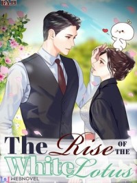 the-rise-of-the-white-lotus-228