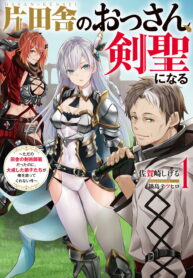 11178_cover