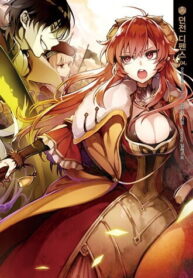 4072_cover