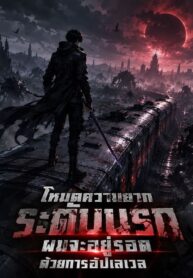 80084256